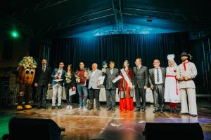 VINSKA VIGRED 2018 (2)